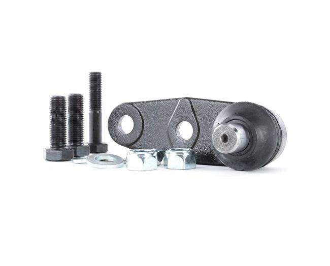 Kupte si levné originální Podpora- / Kloub SKSL-0260307 porovnatelné s 8200942392 OEM čísly online