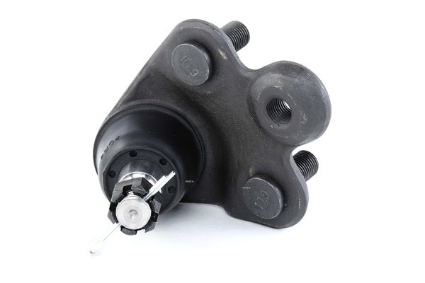 OEM Articulatie sarcina / ghidare HONDA 2.2 CTDi (FK3) 140 CP motor diesel 51230SNAA02 de la RIDEX online la un preț incredibil