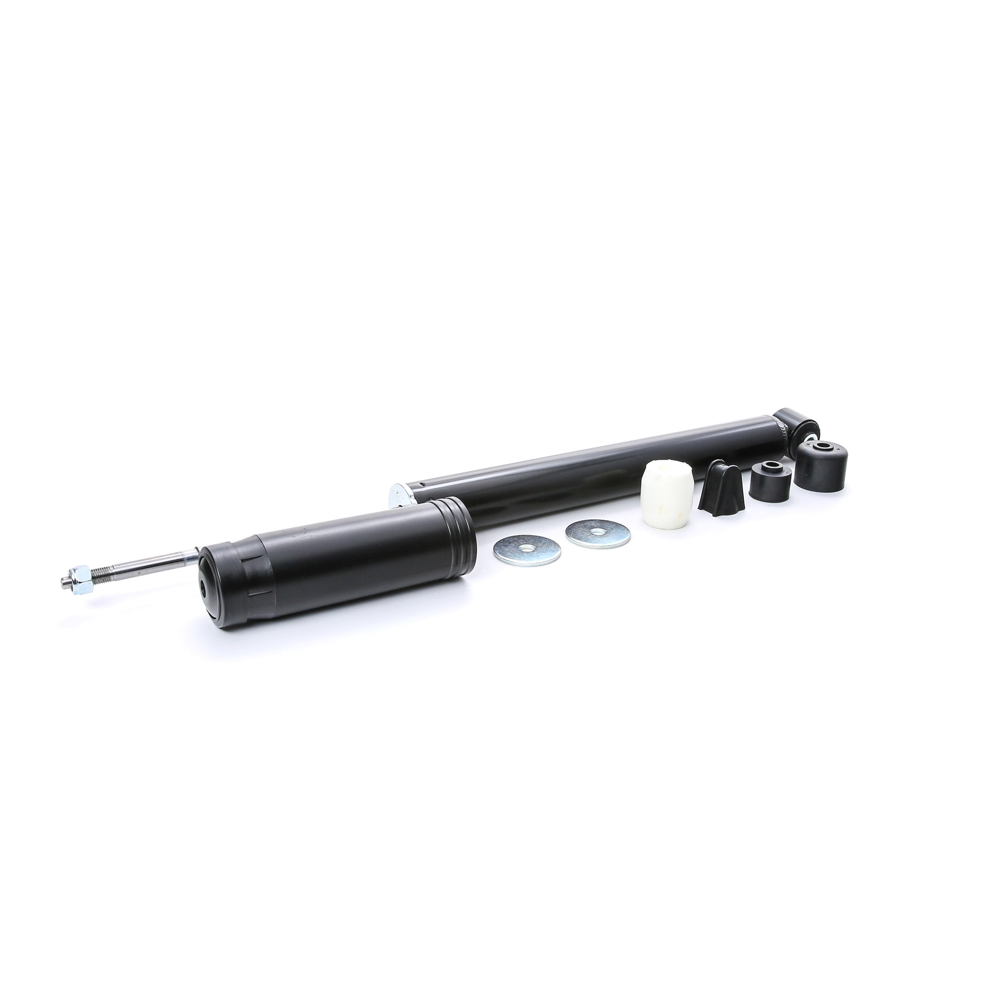 Įsigykite STARK Amortizatorius Prekės Nr.: SKSA-0133082 už žemiausią 50,75 € kainą