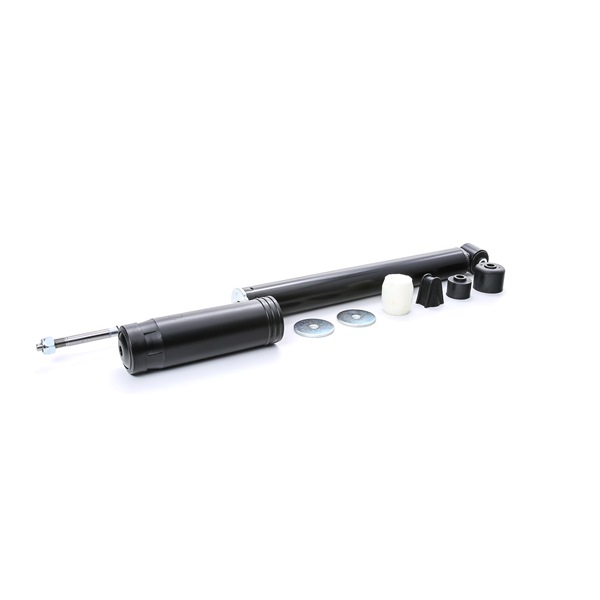Įsigykite nebrangią originalią Amortizatorius SKSA-0133082. sulyginama su 05096749AA OEM numeriais internetu
