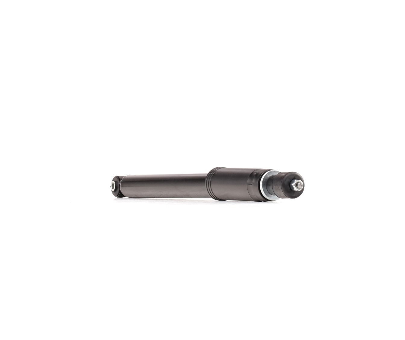 Ostke RIDEX Amort Toode nr.: 854S1970 madala hinnaga 49,65 €