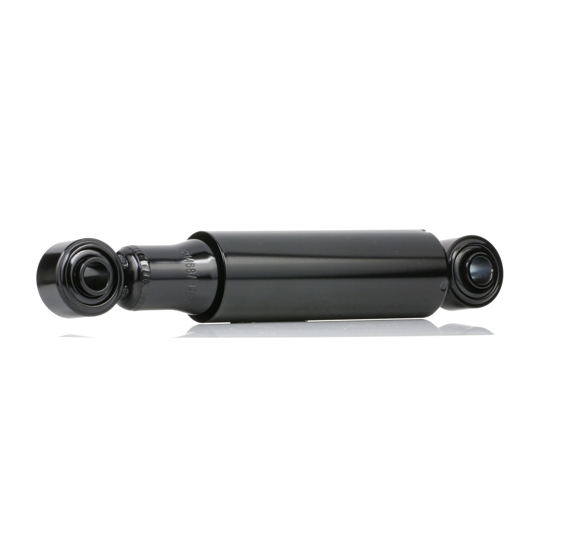 Bestel STARK Schokdemper Artikelnr.: SKSA-0133083 aan de scherpe prijs van 20,36 €