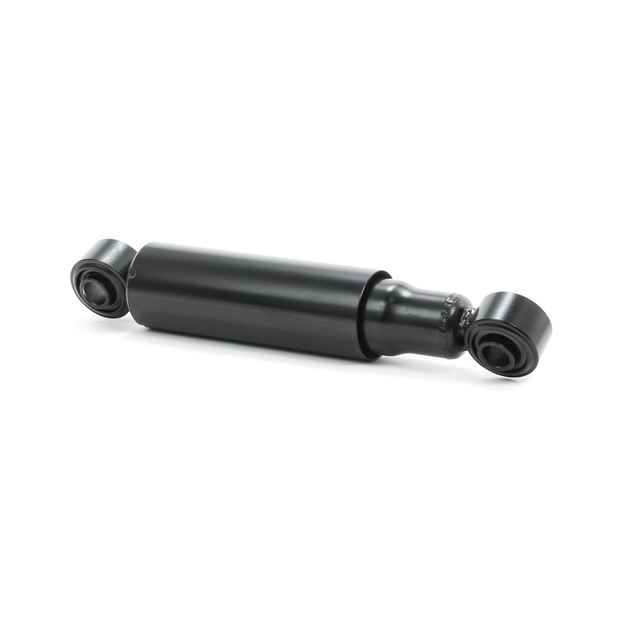 Įsigykite RIDEX Amortizatorius Prekės Nr.: 854S1971 už žemiausią 38,55 € kainą