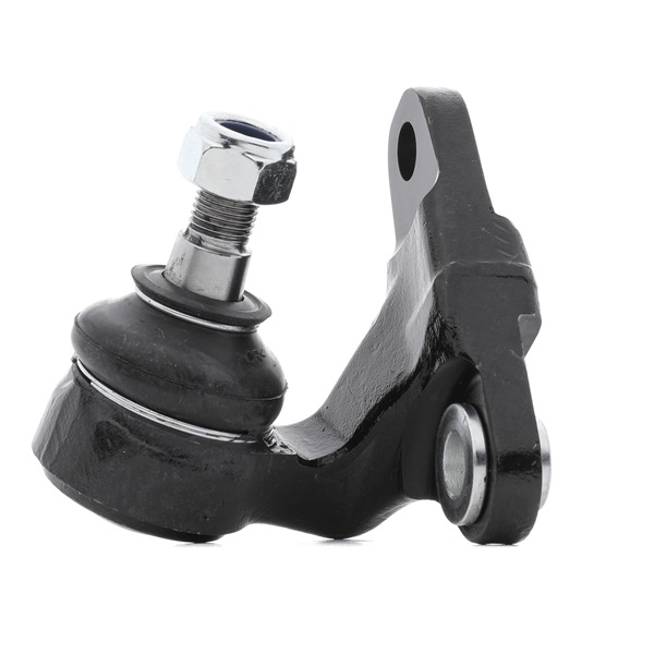 OEM Podpora- / kloub BMW E34 1992 31126756695, 6756695, 31126756696 RIDEX