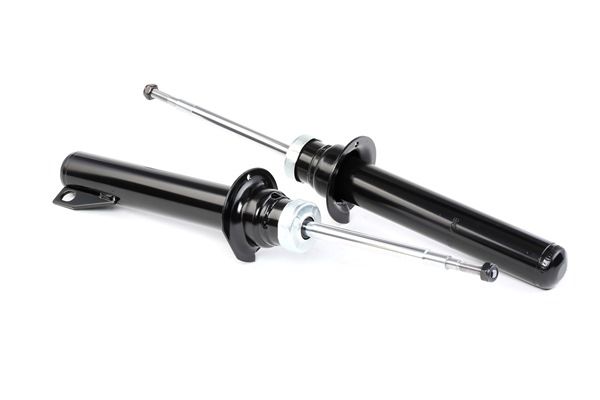 Köp billiga original Stötdämpare SKSA-0133084 jämförbara med 0000050708104 OEM nummer på nätet