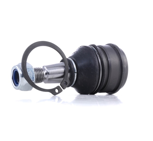 OE Podpora- / kloub TOYOTA VERSO S 2010 3520Q2, 3521L3, 4330859035 z RIDEX
