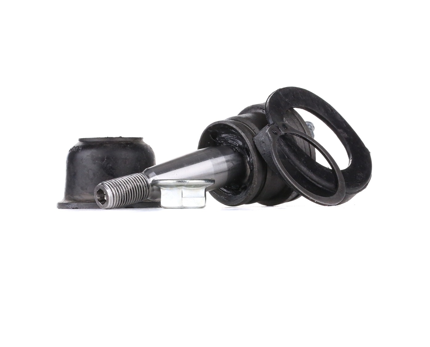 STARK Traggelenk Produkt Nr.: SKSL-0260311 zum günstigen Preis von 11,44 € kaufen