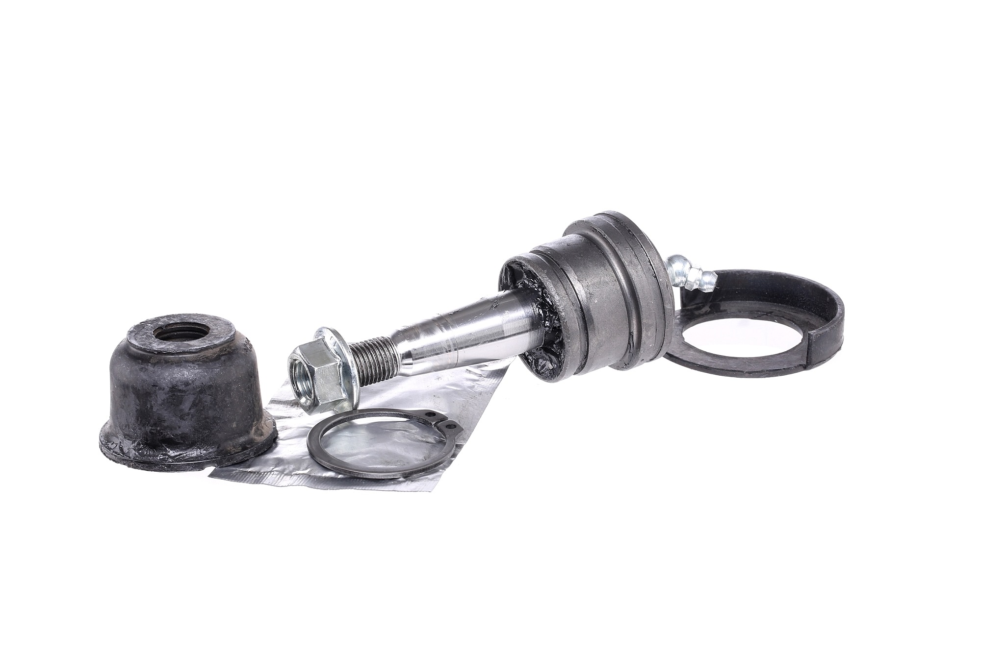 Köp RIDEX Spindelled Produktnummer: 2462S0305 till det förmånliga priset av 155,15 kr