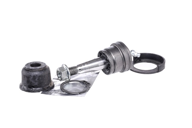 OEM Traggelenk CHRYSLER 3.3 Flexfuel 173 PS Benzin/Ethanol 4743376AA von RIDEX online zu attraktiven Preisen