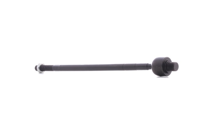 OEM Styrestang, inderste FORD E-Transit Custom 218 HK EL 1370710 fra RIDEX online til gode priser