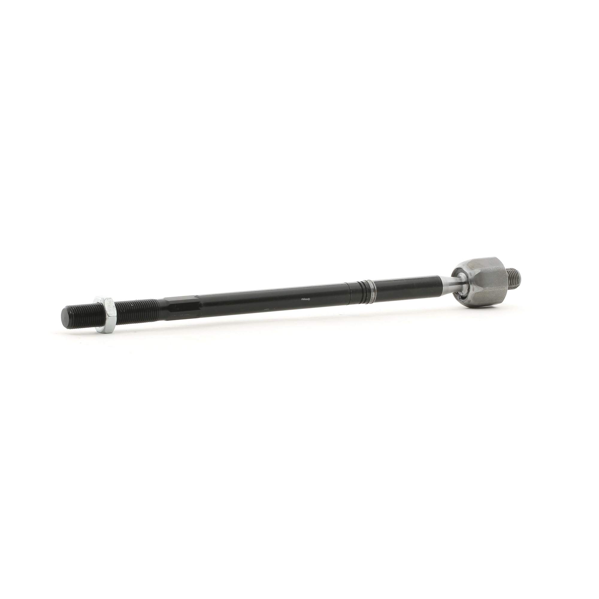 RIDEX Axialgelenk, Spurstange Produkt Nr.: 51T0230 zum günstigen Preis von 16,32 € kaufen