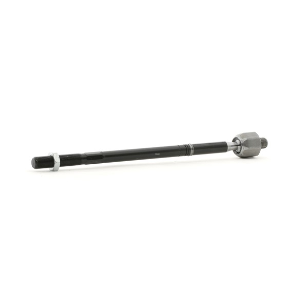 RIDEX 51T0230 Spurstangen JAGUAR X-TYPE 2001