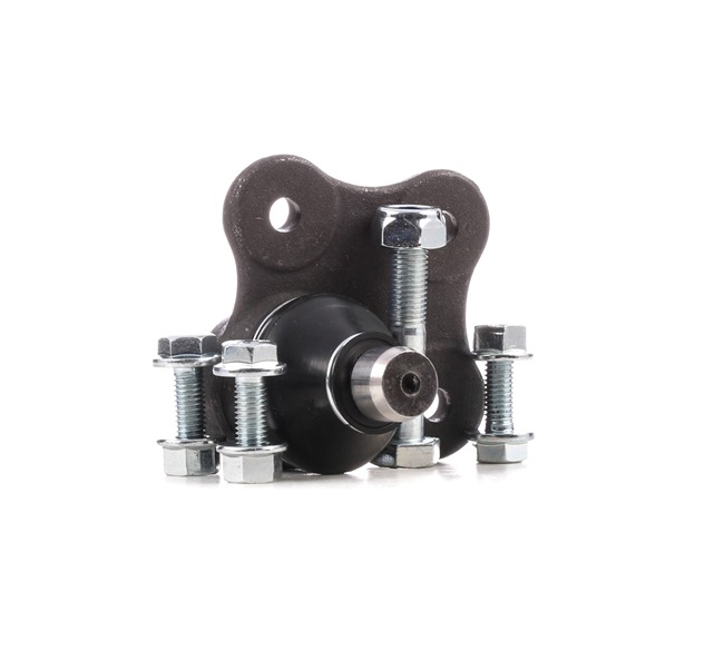 OEM Podpora- / kloub FIAT Doblo II Van / Combi (263) 2018 352515, 352516, 352537 STARK