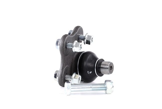 OEM Podpora- / Kloub FIAT 1.3 D Multijet (263AXC1A) 90 HP Diesel 352515 od RIDEX online za výborné ceny