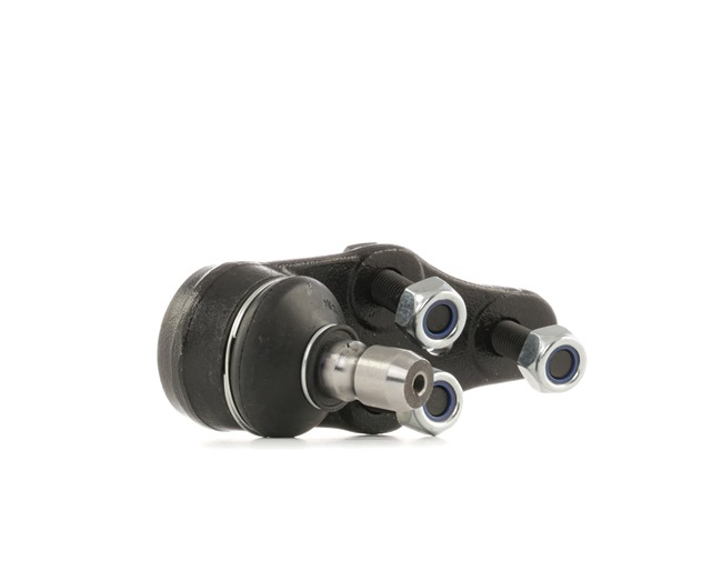 Köp billiga original Spindelled SKSL-0260314 jämförbara med 96261108 OEM nummer på nätet