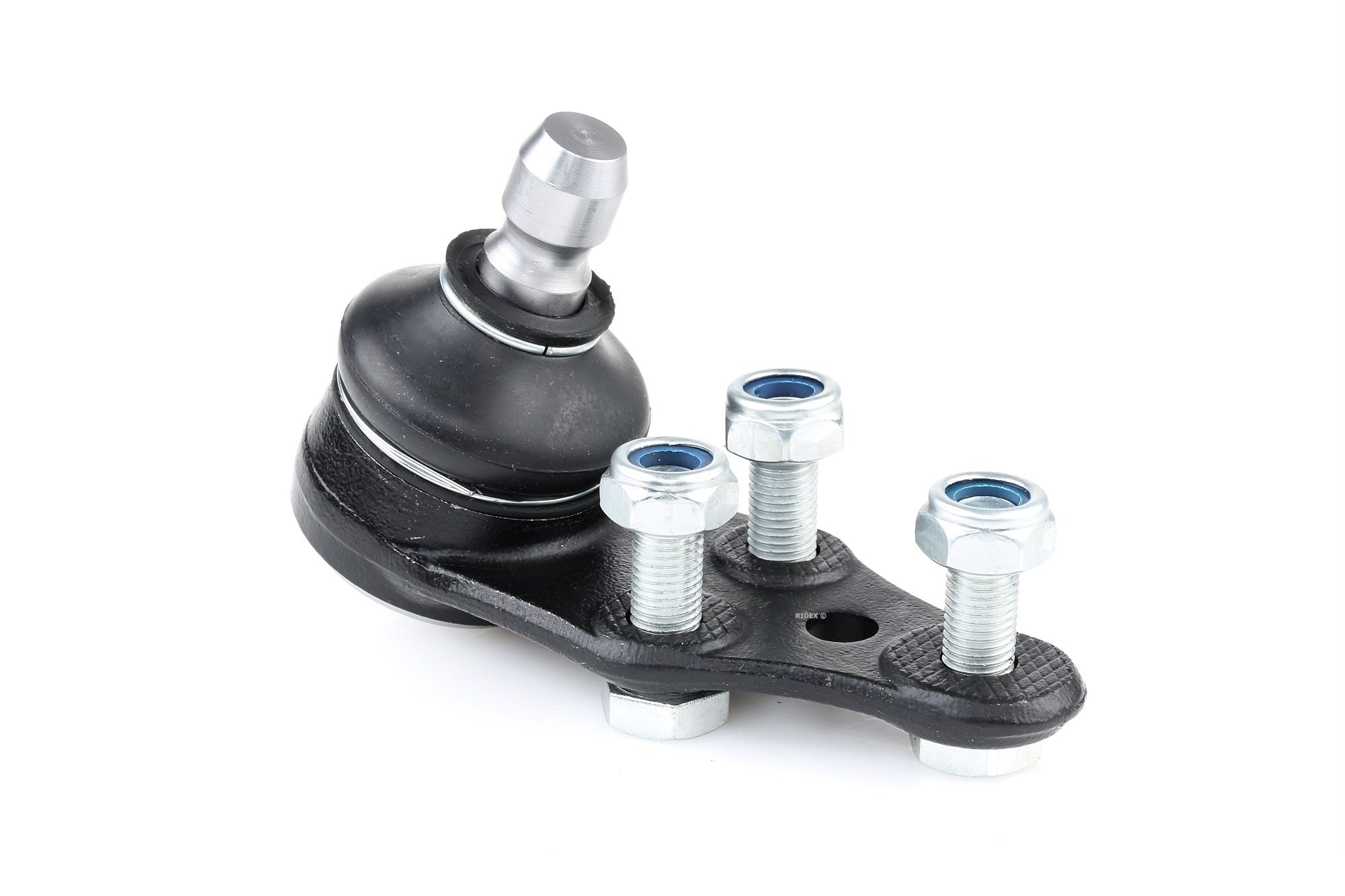 Köp RIDEX Spindelled Produktnummer: 2462S0308 till det förmånliga priset av 205,11 kr