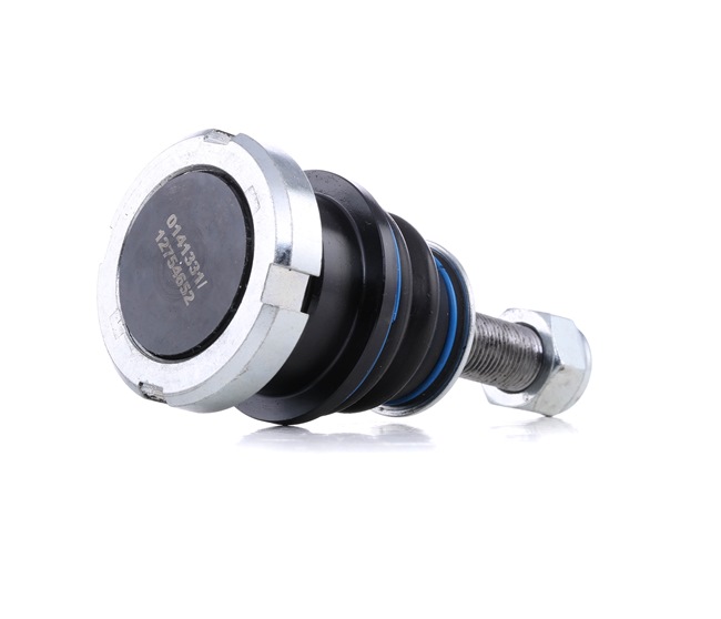 Mercedes W166 2015 Suspension ball joint STARK OEM 1643520127, 1643520327, A1643520127