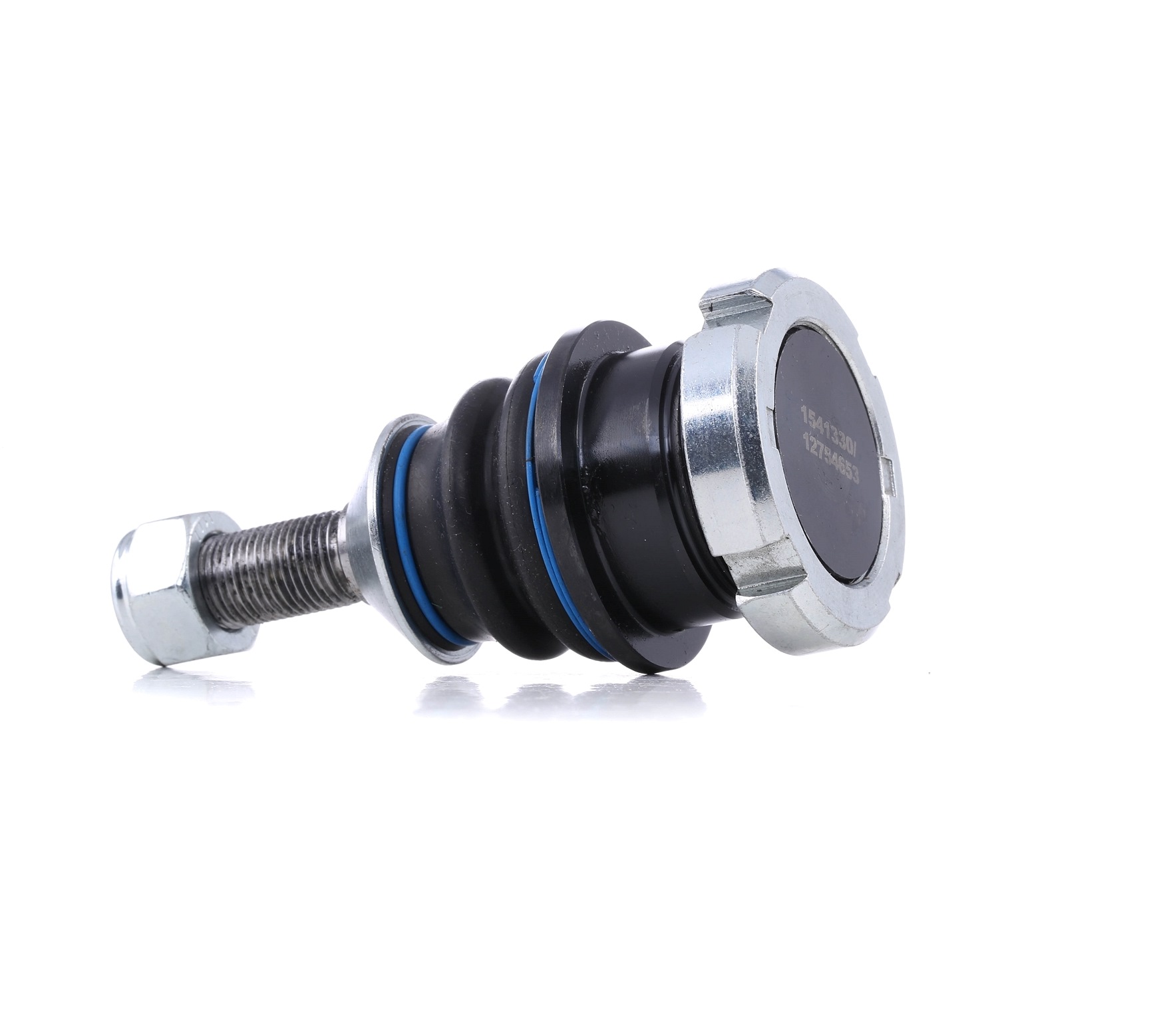 Köp RIDEX Spindelled Produktnummer: 2462S0310 till det förmånliga priset av 269,54 kr