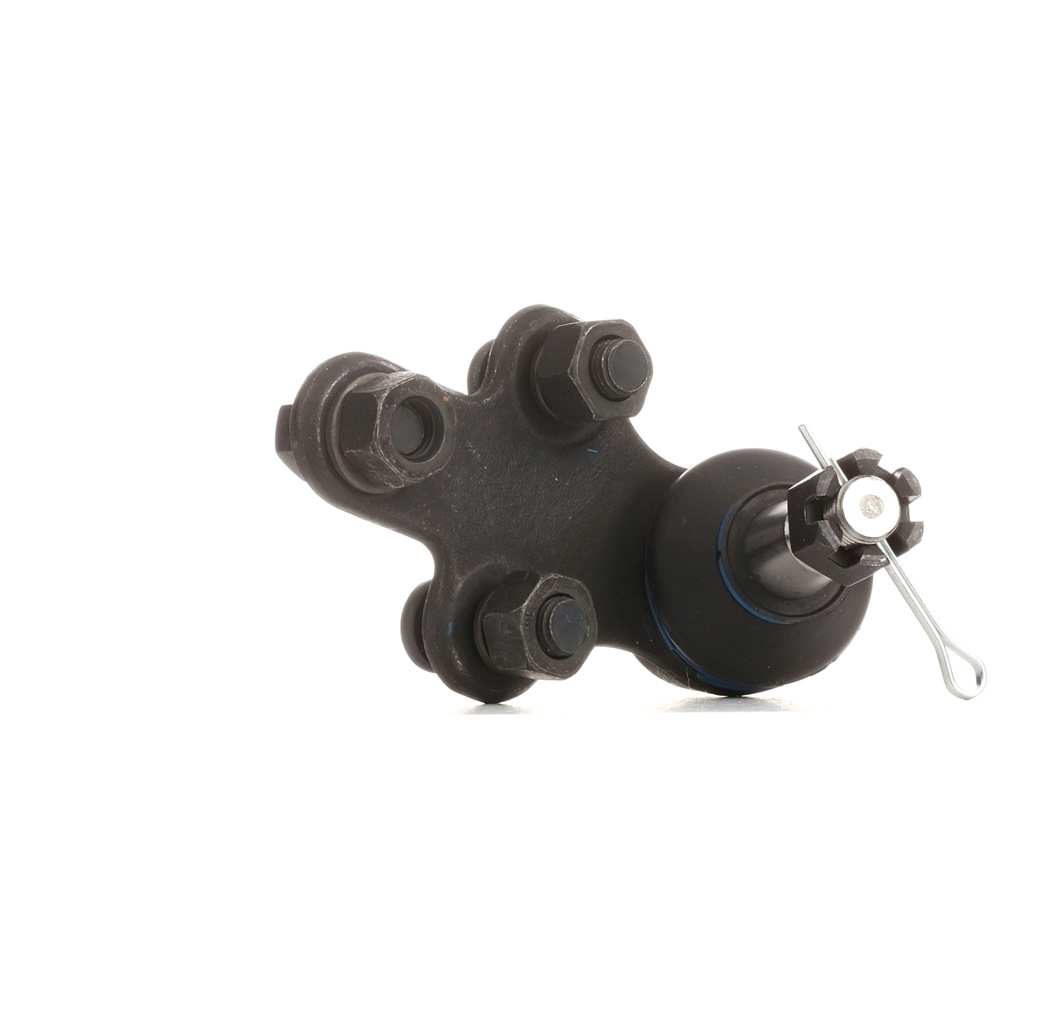 Köp RIDEX Spindelled Produktnummer: 2462S0313 till det förmånliga priset av 80,36 kr