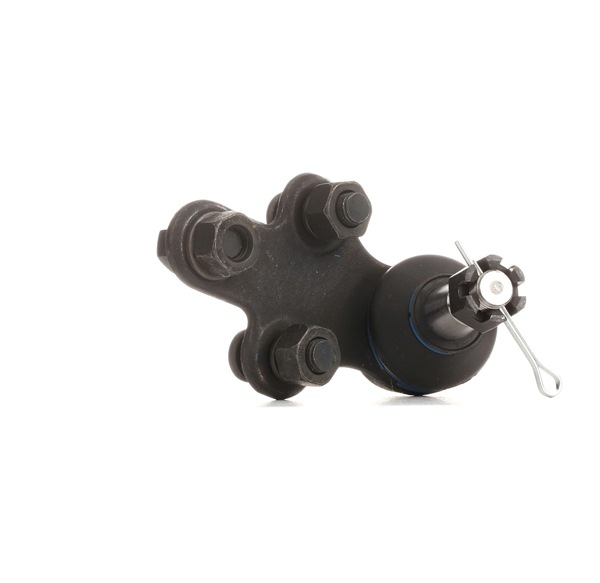 Köp billiga original Spindelled 2462S0313 jämförbara med 4333019045 OEM nummer på nätet