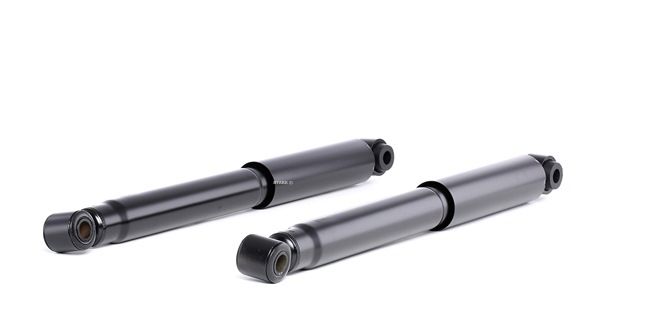 Köp billiga original Stötdämpare SKSA-0133088 jämförbara med 5621022J25 OEM nummer på nätet