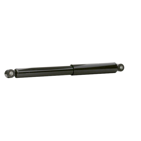 OEM Dämpfer VW Amarok Pritsche 2021 2H0513029F, 2H0513029G, 2H0513029H STARK