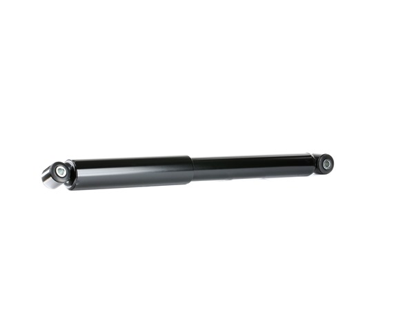 Įsigykite nebrangią originalią Amortizatorius 854S1977. sulyginama su 2H0513029H OEM numeriais internetu