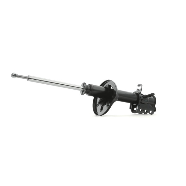 Köp billiga original Stötdämpare SKSA-0133090 jämförbara med C14528900 OEM nummer på nätet
