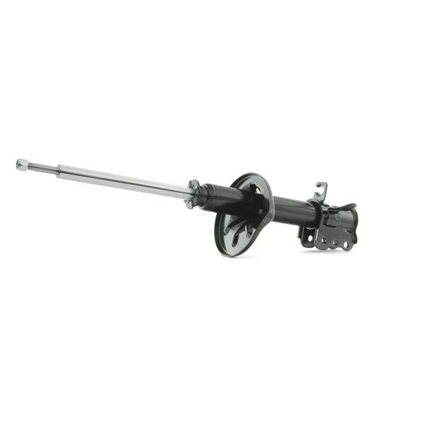 Köp billiga original Stötdämpare 854S1978 jämförbara med C14528900 OEM nummer på nätet