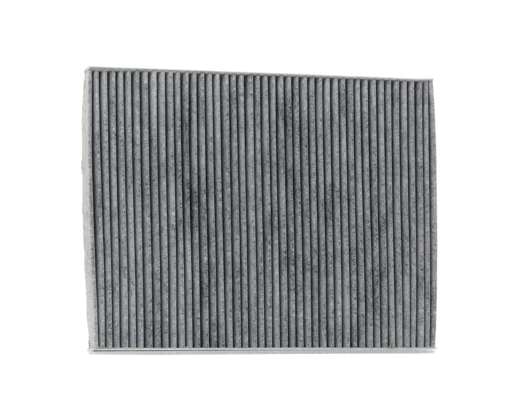 Pirkt STARK Filtrs, Salona telpas gaiss Preces Nr.: SKIF-0170403 pie zemu cenu 7,81 €