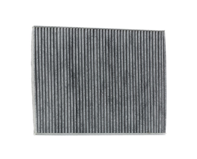 Iegādājieties lēti oriģinālo Filtrs, Salona telpas gaiss SKIF-0170403 comparable with 82205905 OEM numbers online