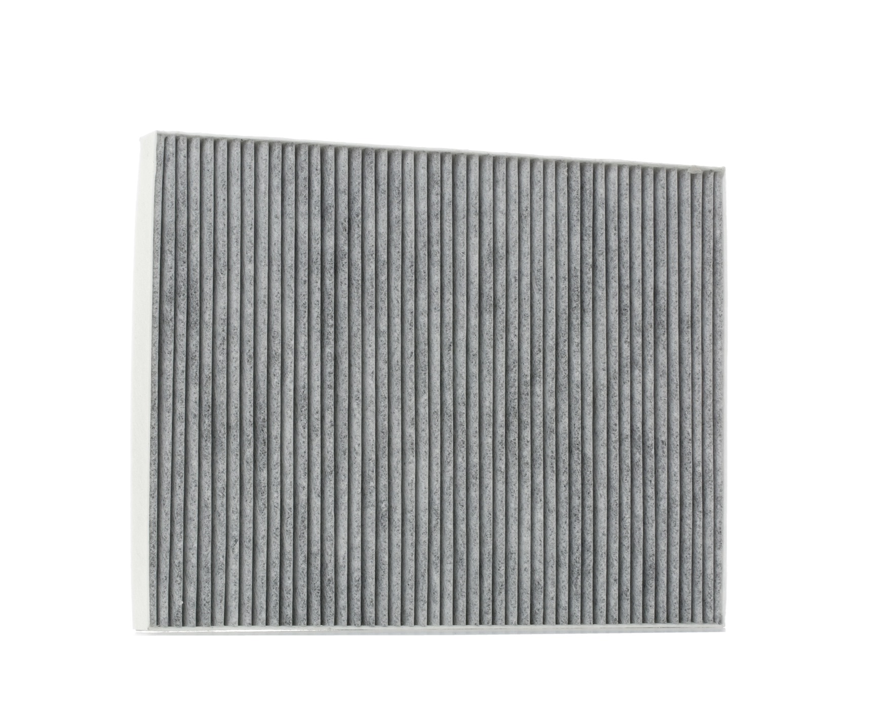 Köp RIDEX Kupéfilter Produktnummer: 424I0404 till det förmånliga priset av 128,21 kr