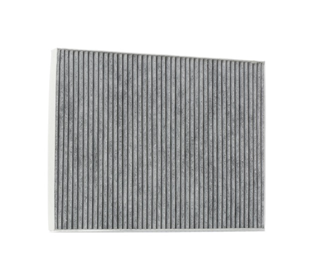 Iegādājieties lēti oriģinālo Filtrs, Salona telpas gaiss 424I0404 comparable with K82205905 OEM numbers online