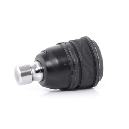 Compre online originais a baixo custo Rótula de suspensão SKSL-0260320 comparáveis com os números OEM C14599300A