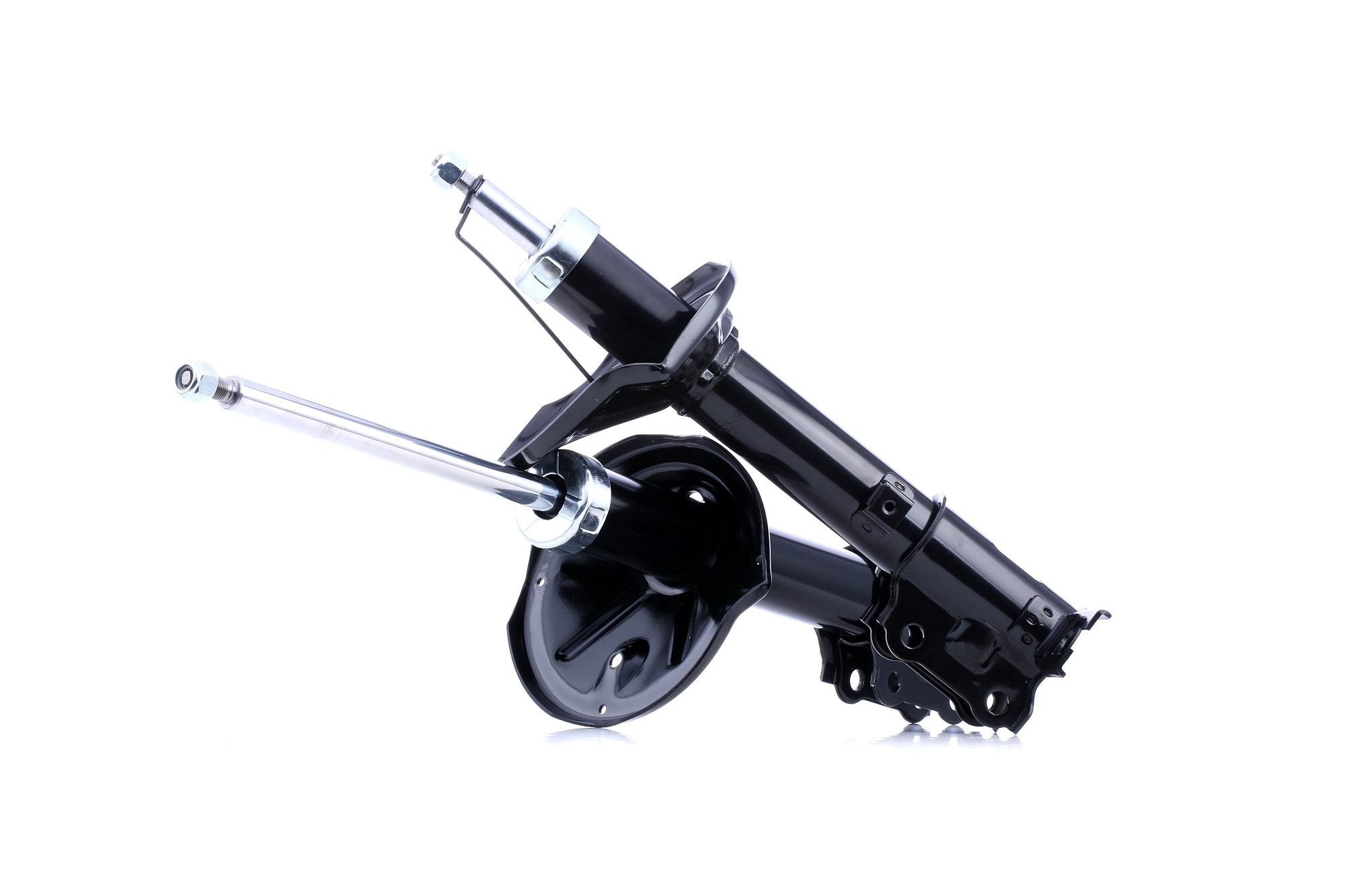Ostke RIDEX Amort Toode nr.: 854S1980 madala hinnaga 51,33 €