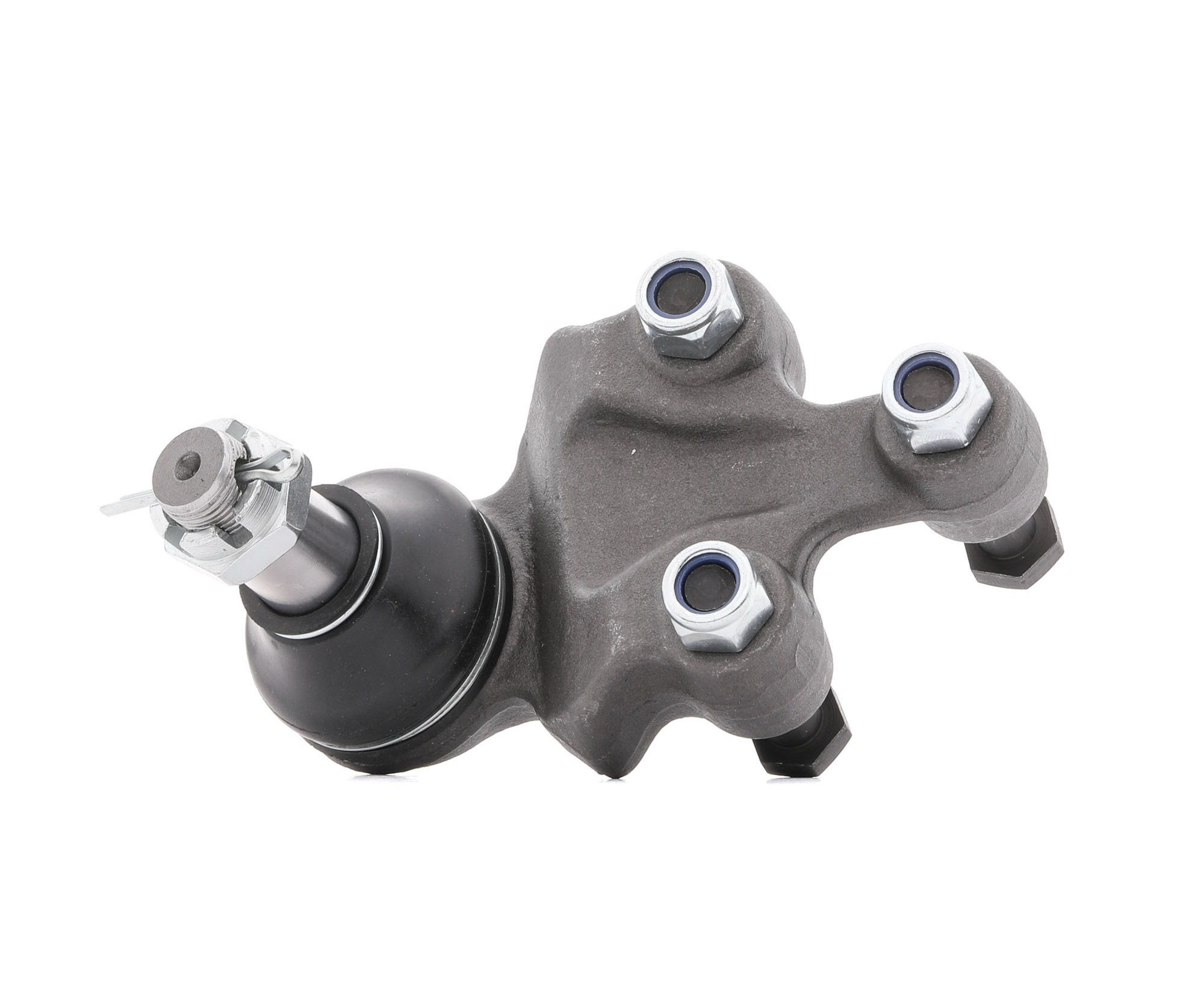 Köp RIDEX Spindelled Produktnummer: 2462S0315 till det förmånliga priset av 313,45 kr