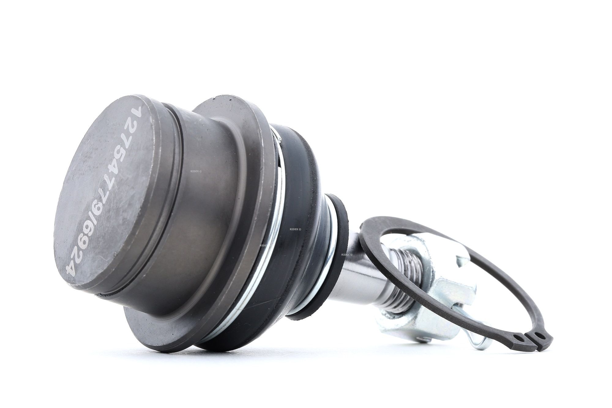 Kupte si RIDEX Podpora- / Kloub Číslo produktu: 2462S0316 za nízkou cenu 397,95 Kč
