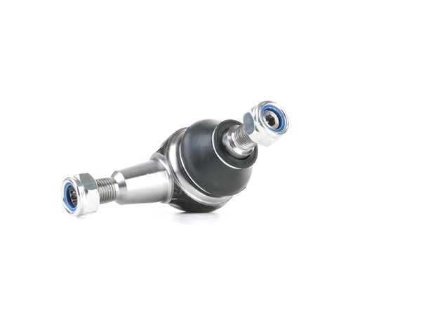 Mercedes C207 2015 Ball joint STARK OEM 2123300035, 2123300135, A2123300035