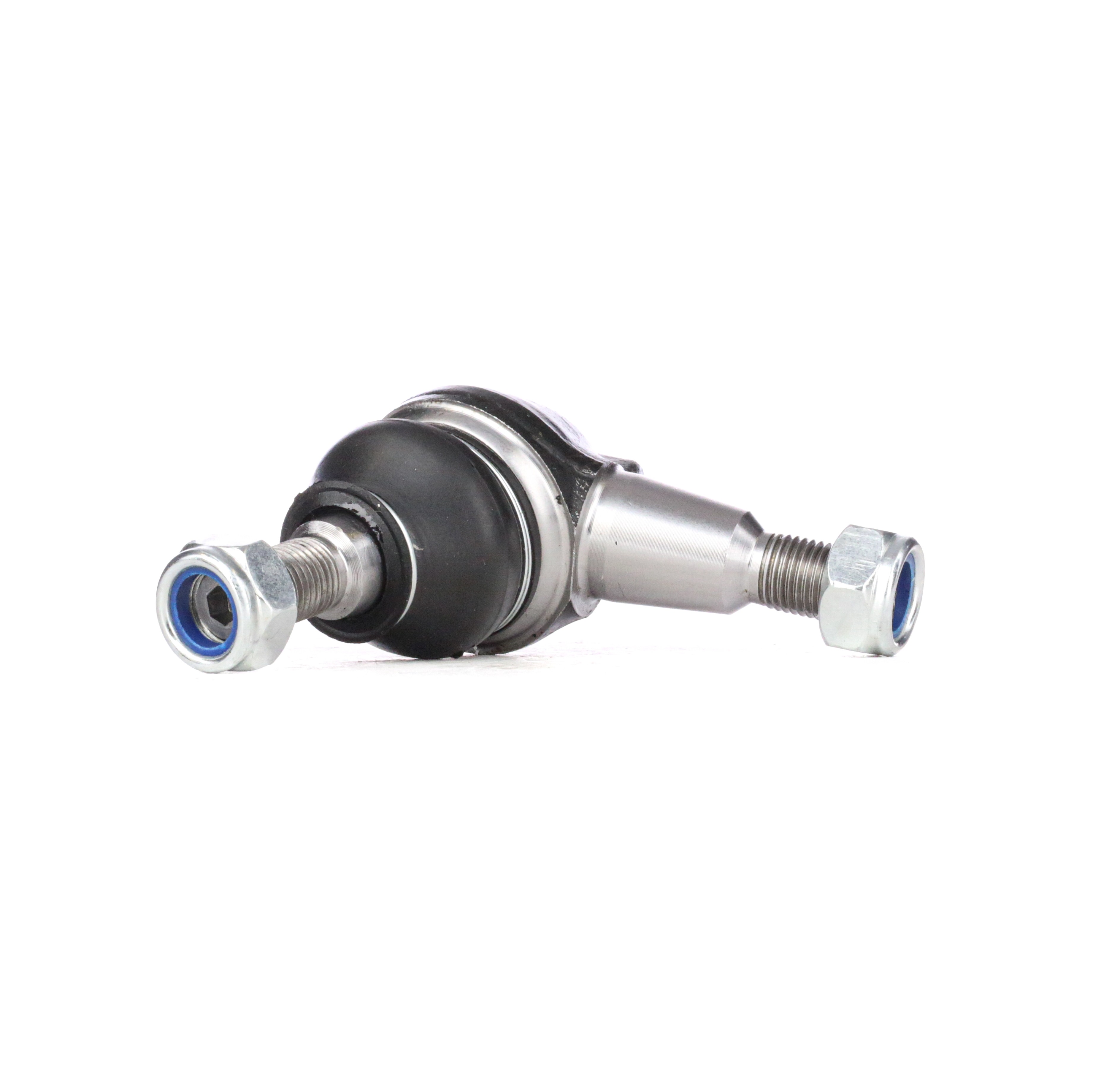 Köp RIDEX Spindelled Produktnummer: 2462S0317 till det förmånliga priset av 219,65 kr