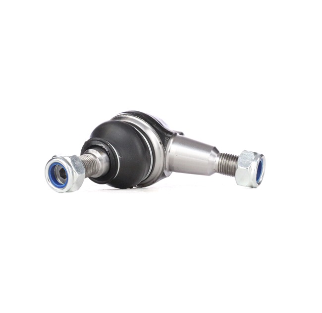 Mercedes C207 2014 Suspension ball joint RIDEX OEM 2123300035, 2123300135, A2123300035