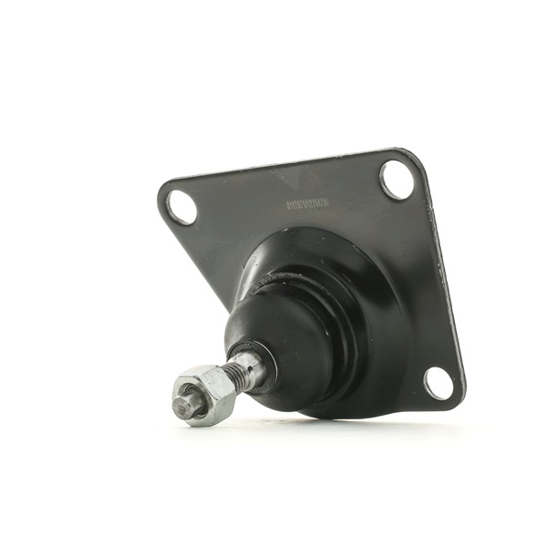 OEM Kande- / juhtliigend JEEP 3.1 TD 4x4 150 HP Diisel 52088808AB STARK internetist äärmiselt madalate hindadega