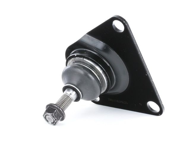 Köp billiga original Spindelled 2462S0318 jämförbara med 52088808AB OEM nummer på nätet