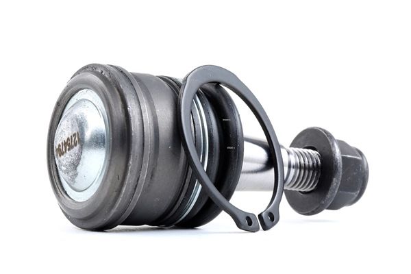 Bestel originele Fuseekogel SKSL-0260325 voordelig online, te vergelijken met MN186218S1 OEM-nummers