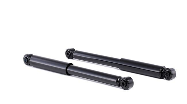 Köp billiga original Stötdämpare SKSA-0133094 jämförbara med 4170065J00 OEM nummer på nätet