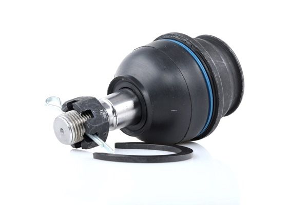 Köp billiga original Spindelled SKSL-0260327 jämförbara med 4333060010 OEM nummer på nätet