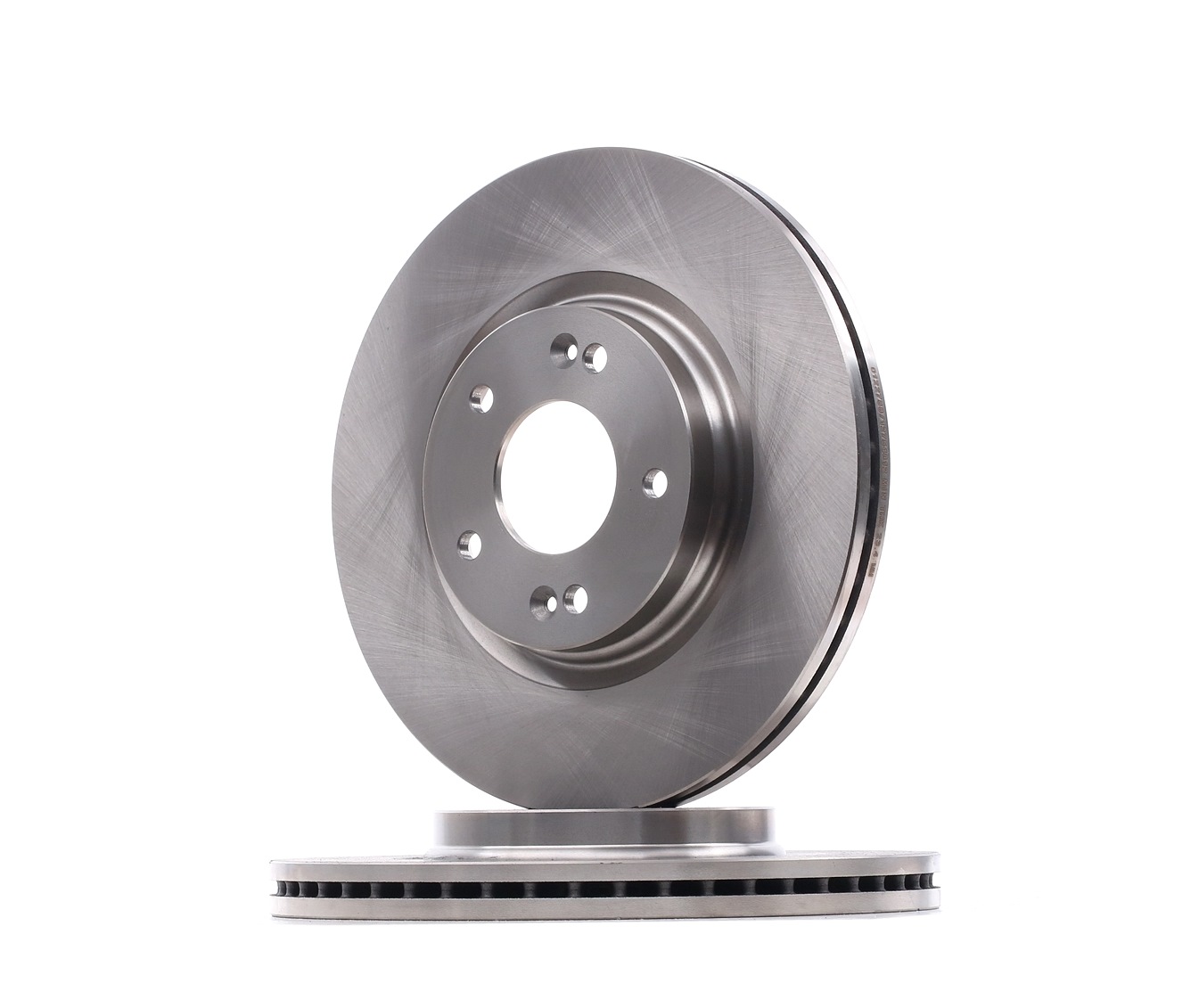 Compre STARK Disco de freno Número de producto: SKBD-0023733 a bajo precio de 43,39 €