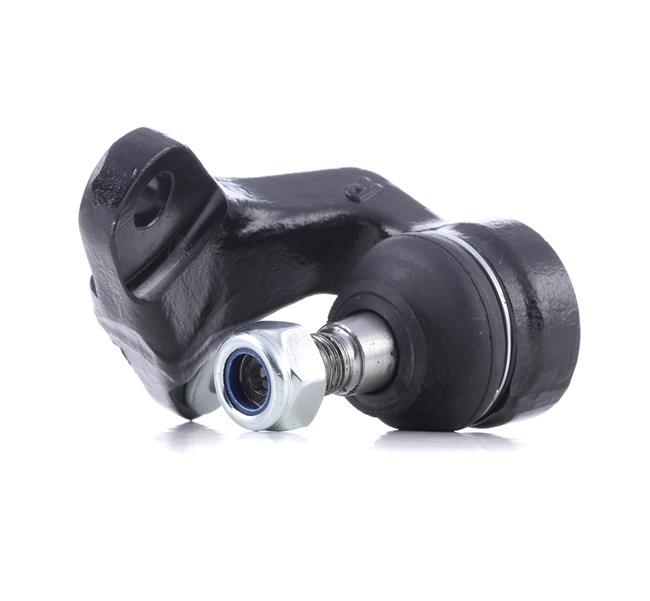 Köp billiga original Spindelled SKSL-0260328 jämförbara med 31126756696 OEM nummer på nätet