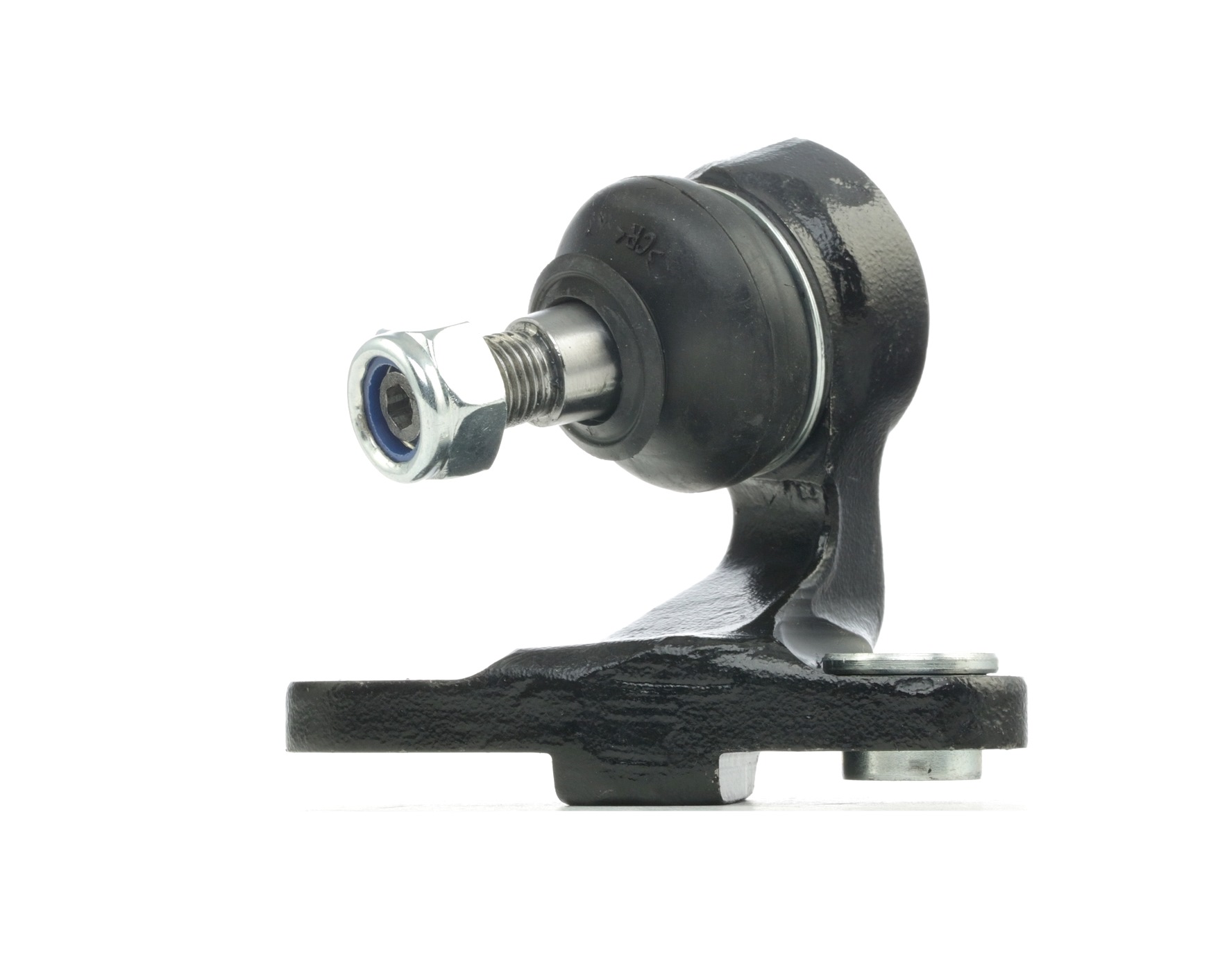 Köp RIDEX Spindelled Produktnummer: 2462S0322 till det förmånliga priset av 356,81 kr
