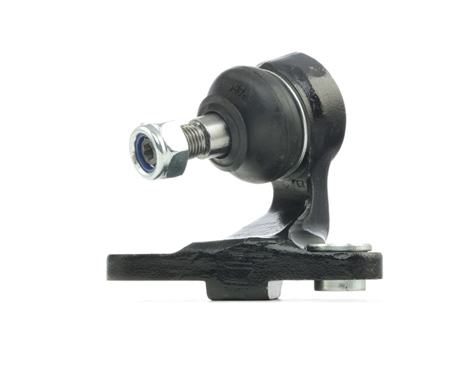 OEM Čep spodní BMW E34 1991 31126756696, 6756696, 31126756695 RIDEX