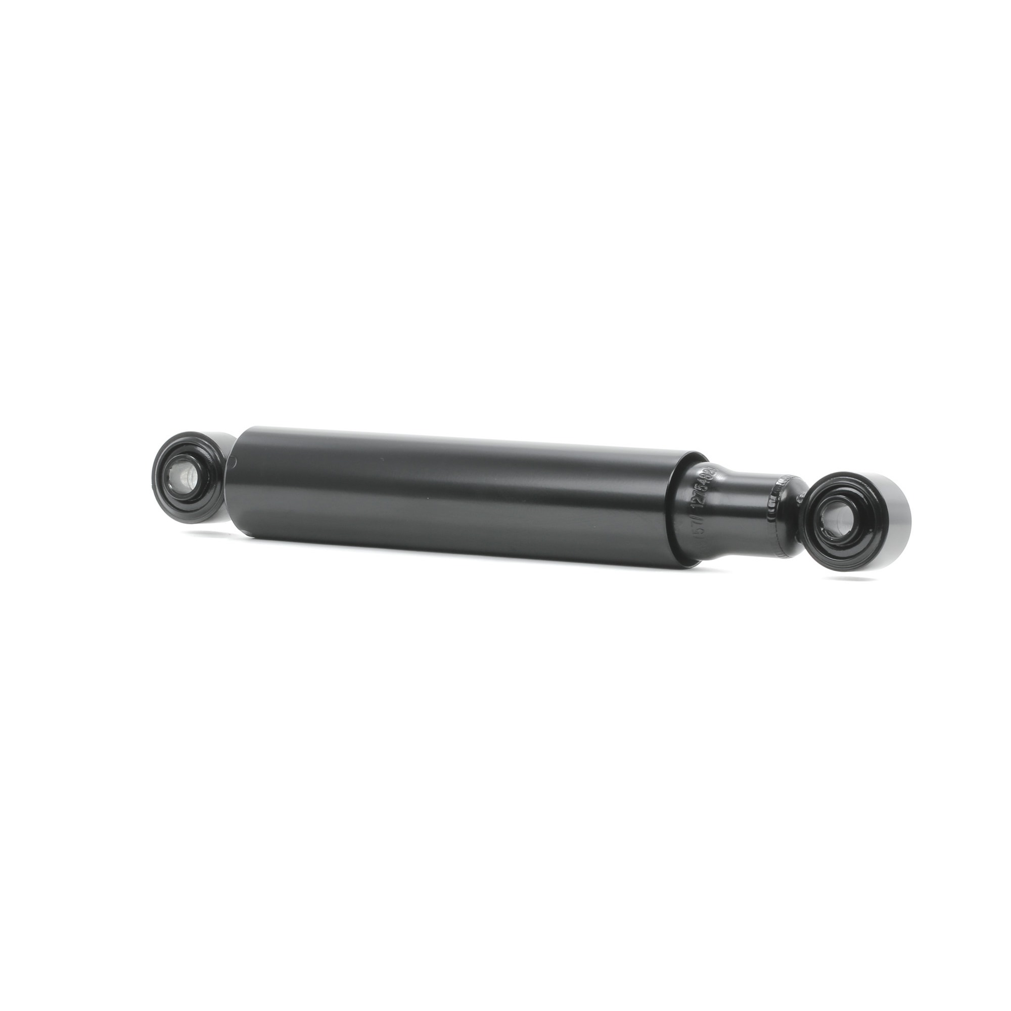 Compre RIDEX Amortecedor Produto No.: 854S1983 a preços baixos de 35,69 €